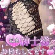 ヒメ日記 2026/08/28 16:14 投稿 潮福ちえ 五十路マダムエクスプレス豊橋店（カサブランカグループ）
