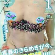 ヒメ日記 2026/08/29 12:42 投稿 潮福ちえ 五十路マダムエクスプレス豊橋店（カサブランカグループ）