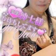ヒメ日記 2026/09/02 22:34 投稿 潮福ちえ 五十路マダムエクスプレス豊橋店（カサブランカグループ）