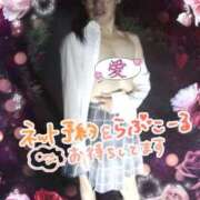 ヒメ日記 2026/09/12 10:00 投稿 潮福ちえ 五十路マダムエクスプレス豊橋店（カサブランカグループ）