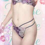 ヒメ日記 2026/09/20 11:56 投稿 潮福ちえ 五十路マダムエクスプレス豊橋店（カサブランカグループ）