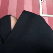 ヒメ日記 2025/02/09 09:07 投稿 めいな 奥鉄オクテツ神奈川店（デリヘル市場グループ）