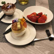 ヒメ日記 2025/02/11 14:21 投稿 めいな 奥鉄オクテツ神奈川店（デリヘル市場グループ）