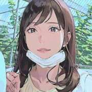 ヒメ日記 2025/04/21 08:21 投稿 めいな 奥鉄オクテツ神奈川店（デリヘル市場グループ）