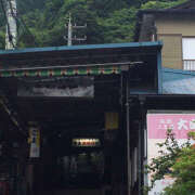 ヒメ日記 2025/05/24 10:27 投稿 めいな 奥鉄オクテツ神奈川店（デリヘル市場グループ）