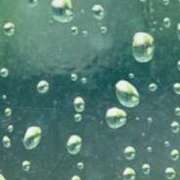 ヒメ日記 2025/05/31 16:08 投稿 めいな 奥鉄オクテツ神奈川店（デリヘル市場グループ）