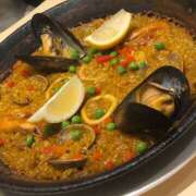 ヒメ日記 2025/10/20 20:44 投稿 めいな 奥鉄オクテツ神奈川店（デリヘル市場グループ）