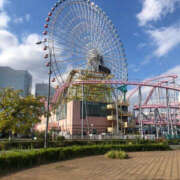 ヒメ日記 2025/10/29 15:45 投稿 めいな 奥鉄オクテツ神奈川店（デリヘル市場グループ）