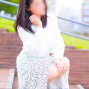 ヒメ日記 2025/11/03 07:47 投稿 めいな 奥鉄オクテツ神奈川店（デリヘル市場グループ）