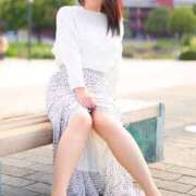 ヒメ日記 2025/11/08 06:53 投稿 めいな 奥鉄オクテツ神奈川店（デリヘル市場グループ）