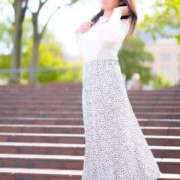 ヒメ日記 2025/11/28 09:44 投稿 めいな 奥鉄オクテツ神奈川店（デリヘル市場グループ）