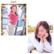 ヒメ日記 2025/12/05 13:39 投稿 めいな 奥鉄オクテツ神奈川店（デリヘル市場グループ）