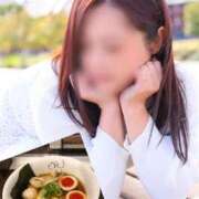 めいな こんばんは 奥鉄オクテツ神奈川店（デリヘル市場グループ）