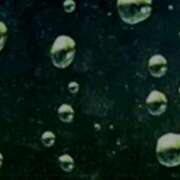 めいな 早まってしまいました 奥鉄オクテツ神奈川店（デリヘル市場グループ）