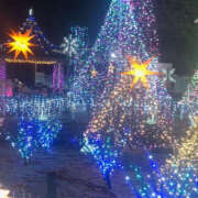 ヒメ日記 2025/12/18 00:25 投稿 めいな 奥鉄オクテツ神奈川店（デリヘル市場グループ）