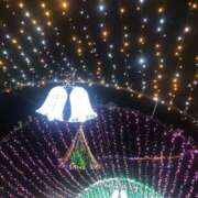 ヒメ日記 2025/12/23 09:35 投稿 めいな 奥鉄オクテツ神奈川店（デリヘル市場グループ）