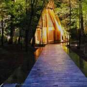 ヒメ日記 2025/12/25 08:08 投稿 めいな 奥鉄オクテツ神奈川店（デリヘル市場グループ）