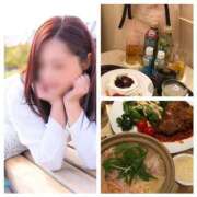 ヒメ日記 2025/12/25 18:37 投稿 めいな 奥鉄オクテツ神奈川店（デリヘル市場グループ）