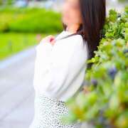 ヒメ日記 2025/12/28 10:12 投稿 めいな 奥鉄オクテツ神奈川店（デリヘル市場グループ）