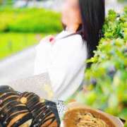 ヒメ日記 2025/12/29 20:58 投稿 めいな 奥鉄オクテツ神奈川店（デリヘル市場グループ）