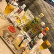 ヒメ日記 2026/01/05 16:49 投稿 めいな 奥鉄オクテツ神奈川店（デリヘル市場グループ）