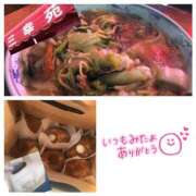 ヒメ日記 2026/01/12 19:08 投稿 めいな 奥鉄オクテツ神奈川店（デリヘル市場グループ）