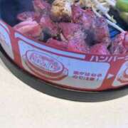 ヒメ日記 2026/01/24 13:43 投稿 めいな 奥鉄オクテツ神奈川店（デリヘル市場グループ）