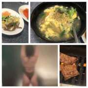 ヒメ日記 2026/02/20 23:23 投稿 めいな 奥鉄オクテツ神奈川店（デリヘル市場グループ）