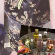 ヒメ日記 2026/02/27 15:50 投稿 めいな 奥鉄オクテツ神奈川店（デリヘル市場グループ）