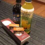 ヒメ日記 2026/03/01 07:12 投稿 めいな 奥鉄オクテツ神奈川店（デリヘル市場グループ）