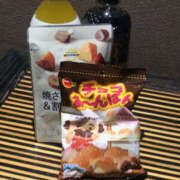 ヒメ日記 2026/03/01 21:29 投稿 めいな 奥鉄オクテツ神奈川店（デリヘル市場グループ）