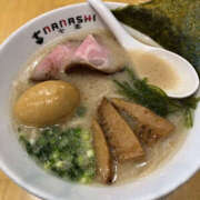 ヒメ日記 2026/03/03 17:37 投稿 めいな 奥鉄オクテツ神奈川店（デリヘル市場グループ）