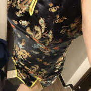 ヒメ日記 2026/03/05 14:05 投稿 めいな 奥鉄オクテツ神奈川店（デリヘル市場グループ）