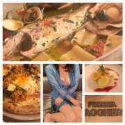 ヒメ日記 2026/03/06 21:05 投稿 めいな 奥鉄オクテツ神奈川店（デリヘル市場グループ）