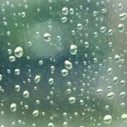 めいな おはようございます 奥鉄オクテツ神奈川店（デリヘル市場グループ）