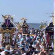 ヒメ日記 2026/07/20 11:45 投稿 めいな 奥鉄オクテツ神奈川店（デリヘル市場グループ）