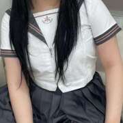 ヒメ日記 2025/03/01 21:02 投稿 ここあ☆天真爛漫なJK JKサークル