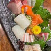 ヒメ日記 2025/03/02 09:01 投稿 ここあ☆天真爛漫なJK JKサークル