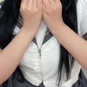 ヒメ日記 2025/03/02 21:12 投稿 ここあ☆天真爛漫なJK JKサークル