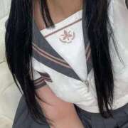 ヒメ日記 2025/03/03 00:50 投稿 ここあ☆天真爛漫なJK JKサークル