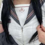 ヒメ日記 2025/03/04 14:19 投稿 ここあ☆天真爛漫なJK JKサークル