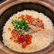 ヒメ日記 2025/03/05 12:01 投稿 ここあ☆天真爛漫なJK JKサークル