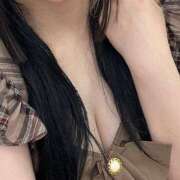 ヒメ日記 2025/03/07 21:23 投稿 ここあ☆天真爛漫なJK JKサークル