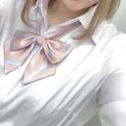 ヒメ日記 2025/03/08 00:01 投稿 ここあ☆天真爛漫なJK JKサークル