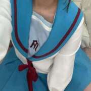 ヒメ日記 2025/03/08 15:42 投稿 ここあ☆天真爛漫なJK JKサークル