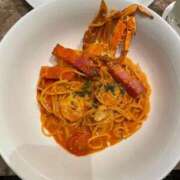 ヒメ日記 2025/03/08 17:02 投稿 ここあ☆天真爛漫なJK JKサークル