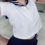 ヒメ日記 2025/03/09 09:00 投稿 ここあ☆天真爛漫なJK JKサークル