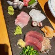 ヒメ日記 2025/03/09 12:02 投稿 ここあ☆天真爛漫なJK JKサークル