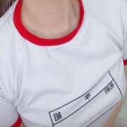 ヒメ日記 2025/03/09 21:00 投稿 ここあ☆天真爛漫なJK JKサークル