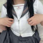 ヒメ日記 2025/03/10 17:44 投稿 ここあ☆天真爛漫なJK JKサークル